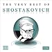 The Very Best of Shostakovich