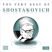 The Very Best of Shostakovich