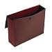 Pendaflex Expansion Standard Fiber Wallet, 3-Inch, Legal Size, Box of 10 (1056EL-OX)