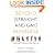 Beyond (Straight and Gay) Marriage: Valuing All Families under the Law (Queer Ideas)