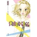 Strobe edge, Tome 1 :