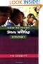How to Teach Story Writing at Key Stage 1 (Writers' Workshop Series)