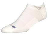Drymax