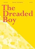 The dreaded boy