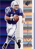 100 Different Football Cards - You Choose The Team ! ! - B000CMC77U