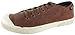 KEEN Men's Santiago Corduroy Lace Shoe