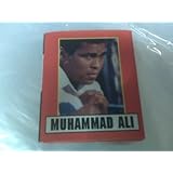 muhammad ali
