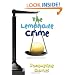 The Lemonade Crime (The Lemonade War Series)