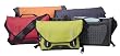 SealLine Urban Shoulder Bag Farbe grün