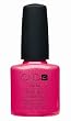 Creative Nail Design Shellac UV Color Coat Tutti Frutti .25oz