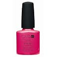 Creative Nail Design Shellac UV Color Coat Tutti Frutti .25oz