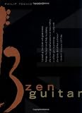 Zen Guitar