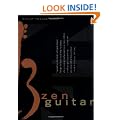 Zen Guitar (A fireside book)