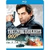 The Living Daylights [Blu-ray]