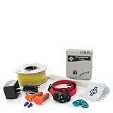 Petsafe In-Ground Deluxe Dog Fence