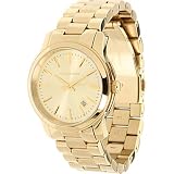 Michael Kors Womens MK5160 3 Hand Runway Watch 41yrE6lK2oL. SL160 Michael Kors Womens MK5160 3 Hand Runway Watch