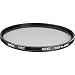 Hoya 82mm Neutral Density (NDX2) 0.3 Filter