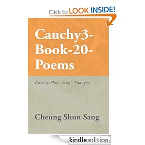 TCM Assistant – Online Resource on.