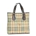 �С��Х꡼[BURBERRY]�ȡ��ȥХå�11761530 bb-11761530