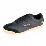 Zoom Produkt-Bild: Dunlop Superstar 100 black 510300101-42 Herren Sneaker