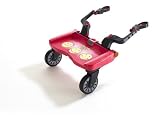 Lascal NEW MAXI Buggyboard