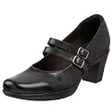 Clarks Women's Honorable Slip-On