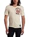 All Products : Affliction Men's Hot Rod Junkie V-Neck Tee