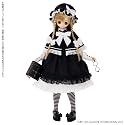 えっくす☆きゅーとふぁみりー Majokko☆Sera littlewitch of the wisdom (魔女っ子☆せら リトルウィッチ オブ ザ ウィズダム)