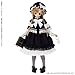 EX Cute Family Witch Girl Sera / Little Witch of the Wisdom (1/6 scale Fashion Doll) [JAPAN]_s-1