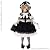 えっくす☆きゅーとふぁみりー Majokko☆Sera littlewitch of the wisdom (魔女っ子☆せら リトルウィッチ オブ ザ ウィズダム)
