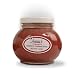 Raspberry Creamed Honey - Annas Honey - 11oz