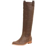 Jim Barnier Womens Tall Sunset Riding Boot