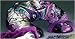 Sonoma Lavender Neck Pillow - Silk Nuvo