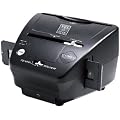 Yes we scan - INOYWS04 - Scanner de diapositives et n�gatifs