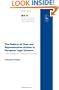 The Reform of Class and Representative Actions in European Legal Systems: A New Framework for Collective Redress in Europe (Studies of the Oxford Institute of European and Comparative Law)