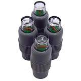 Review Sales and Marketing Direct Ltd SMD00057 / Tyre Pressure Guards 20 - 42 PSI