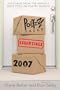 Poetry Daily Essentials 2007