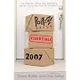 Poetry Daily Essentials 2007