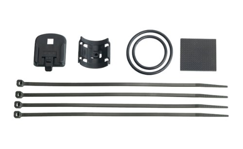 BBB サイクルメーターパーツ　ブラケット　BCP-11W/12W/13W　BCP-74