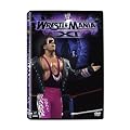 Wwe: Wrestlemania 11 [Import]