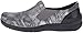 Klogs USA Women's Geneva Slip-On Shoe