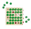 KID O Memory Match 36
