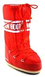 Tecnica Moon Boot - Women's