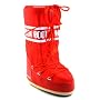 Tecnica Moon Boot - Women's