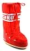 Tecnica Moon Boot - Women's