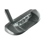 Bullet Putter Hommes