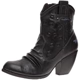 Mustang 1044502 Boots femme