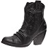 Mustang 1044502, Boots femme