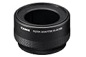 Canon Filter Adapter FA-DC58B For The PowerShot G12 Digital Camera