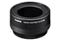 Canon FA-DC 58 B Filteradapter